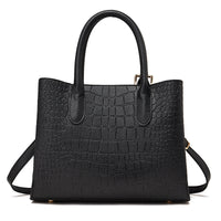 Fashionable Simple Shoulder Messenger Bag For Women