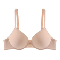 Seamless Underwear Bra