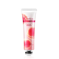 Hand Cream Small Chamomile Horse Oil Moisturizing Non-greasy Plant Fragrance