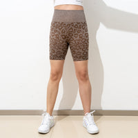 Running Sports Hip Lifting Tights