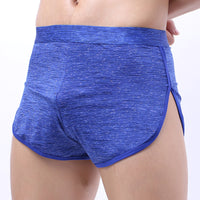 Men's Breathable Casual Sports Shorts