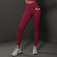 Legging Master Contour