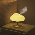 1c6ec74ecbb5be56142bb87ac473fd1e