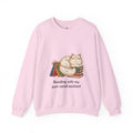 Autumn And Winter Men And Women New Hoodie