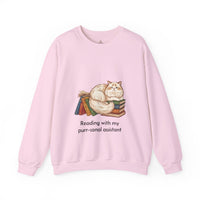 Autumn And Winter Men And Women New Hoodie