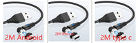 d2c9b899c257e76fea17f630f7efd77a