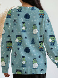 Printing To Create Digital Tops With Pictures
