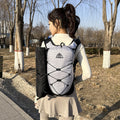 New Outdoor Hiking Backpackversatile Stylish And Perfect For Cycling