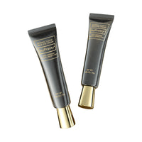 30ml Retinol Dilute Fine Lines