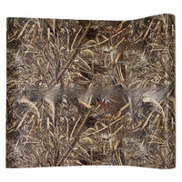 Exclusive For Cross-border Forest Grass Camouflage Car Wrapping Film