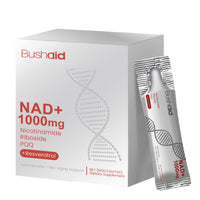 Anti Aging Drink