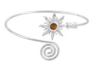 Light Luxury Versatile Hollow-out Bracelet For Women