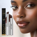 Lakerain Black Honey Lip Balm, Lip Hydration And Moisturizing With Color