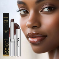 Lakerain Black Honey Lip Balm, Lip Hydration And Moisturizing With Color