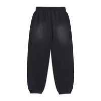 Sweatpants Loose Casual Pants Men's Sports Pants