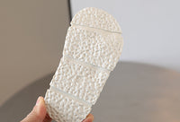 Summer Anti Kick Boys' Beach Shoes