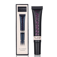 Tube Concealer To Cover Freckles Acne Marks And Dark Circles