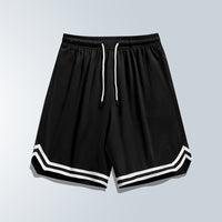 Basketball Shorts Men's Sports Loose Summer