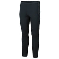 Diving Suit 3mm Split Long-sleeved Long Trousers Snorkeling Swimsuit