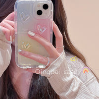 e1cf092cad8cc68bb7e48327ea06a1a8