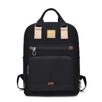 Large-capacity Laptop Backpack For Students
