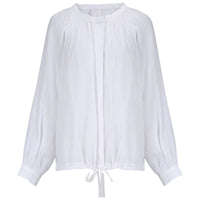 Loose Casual Sun-proof Cardigan Shirt