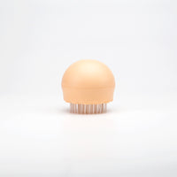 Floating Massage Pet Needle Comb Cat Hair Cleaner