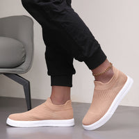 Mesh Breathable Hiking Boots Men