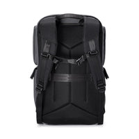 Mens Business Backpack With Large Capacity For Laptops