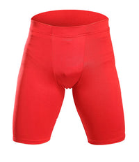 Men's Casual Breathable Stretch Fitness Pants