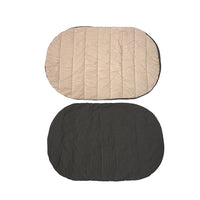 Outdoor Storable Pet Travel Pad Waterproof And Lightweight