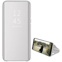 Electroplated Mirror Phone Case