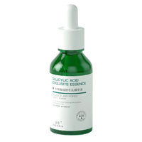 Salicylate Shrink Pores To Remove Blackheads And Repair Acne Marks