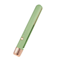 eeac2a397611530bb234dbdd34c6c2b5