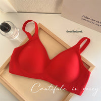 Invisible Expansion Push-up Underwear