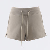 Women's Loose All-matching Sports Hot Pants