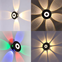fe3151b432b8cd3473be32ee23296160