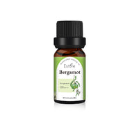 Plant Unilateral Skin Care Massage Aromatherapy Fragrant Stone Aromatherapy Oil