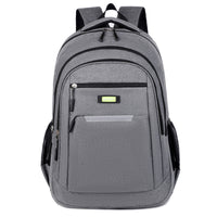 New Casual Men's Backpack