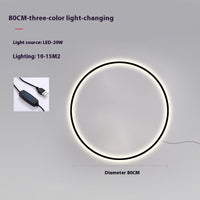 9e5416681501dd2de1606faed06dcb46