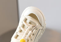 Summer Anti Kick Boys' Beach Shoes