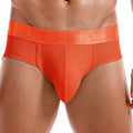 Men's Underwear Briefs Mesh Breathable Sports
