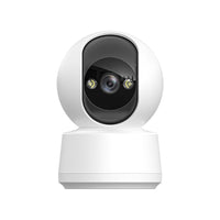 Yoosee AI Camera