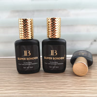 Reduce Glue Irritation And Extend Eyelash Use Time By 15ml