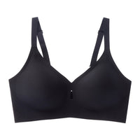 Plus-size Womens Lingerie For Curvy Busty Women