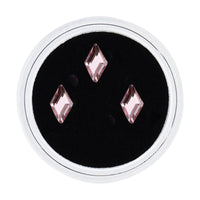 Dental Diamond Personality Jewelry Gem Tool Set All Styles Many