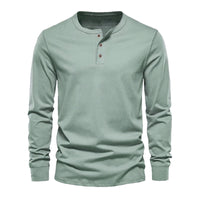 Quick-drying Breathable Sports Bottoming Shirt
