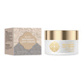 Brightening&Whitening Cream Concealer