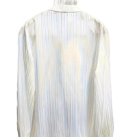 Women's Solid Color Casual Top Shirt