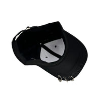 Face-looking Small Fashion Sun-shade Sun Protection Hat Spring And Summer Outdoor